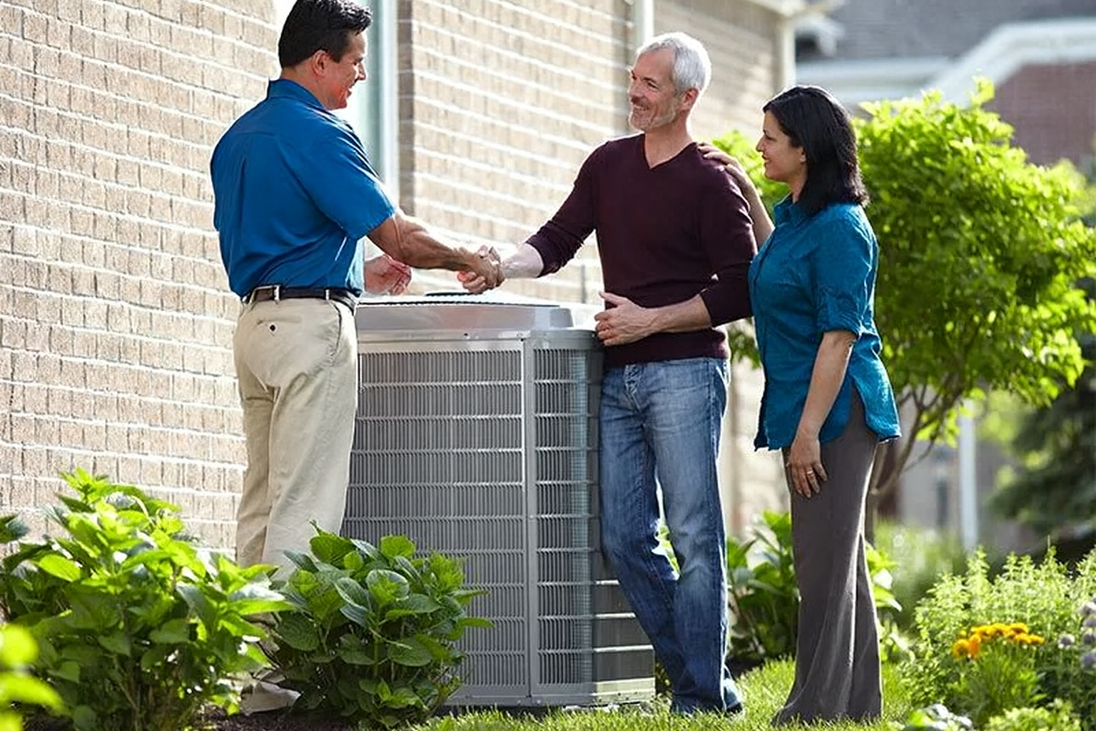 18d4bb83 ce2f 4634 bf3a c1ab7420bfd4