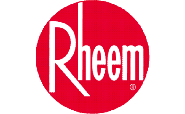 Air Conditioning Repair Services In St. Petersburg 30 Rheem2