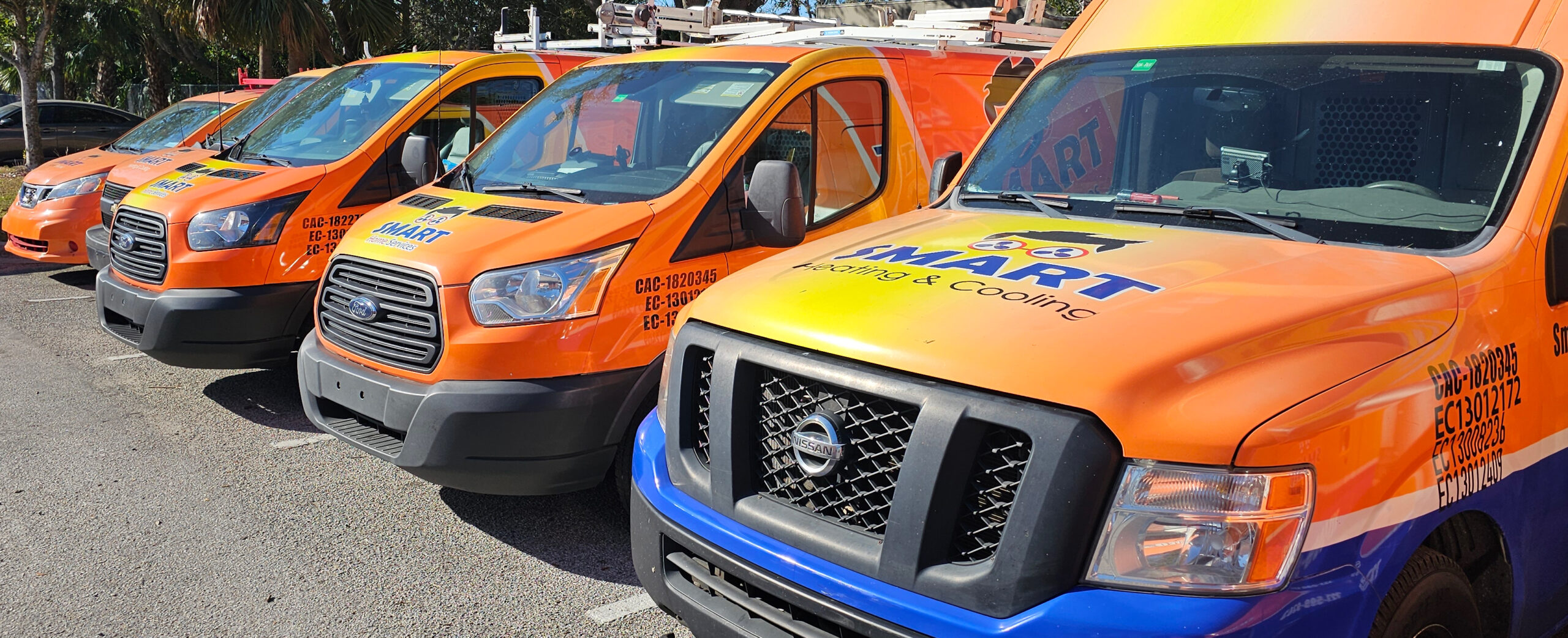 SmartHVAC Trucks3.1 scaled