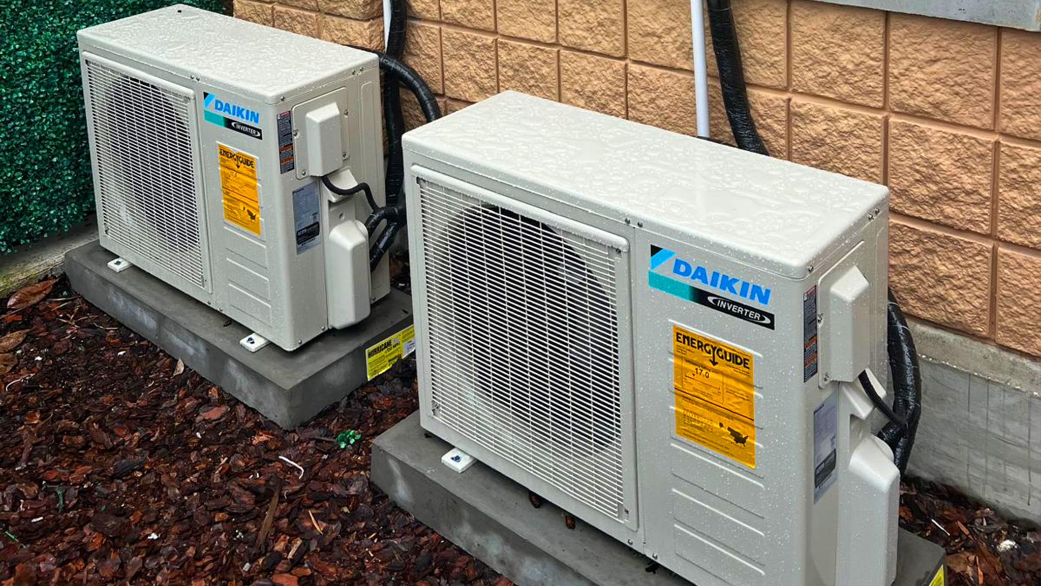 StPeteersburg Complete HVAC Solutions