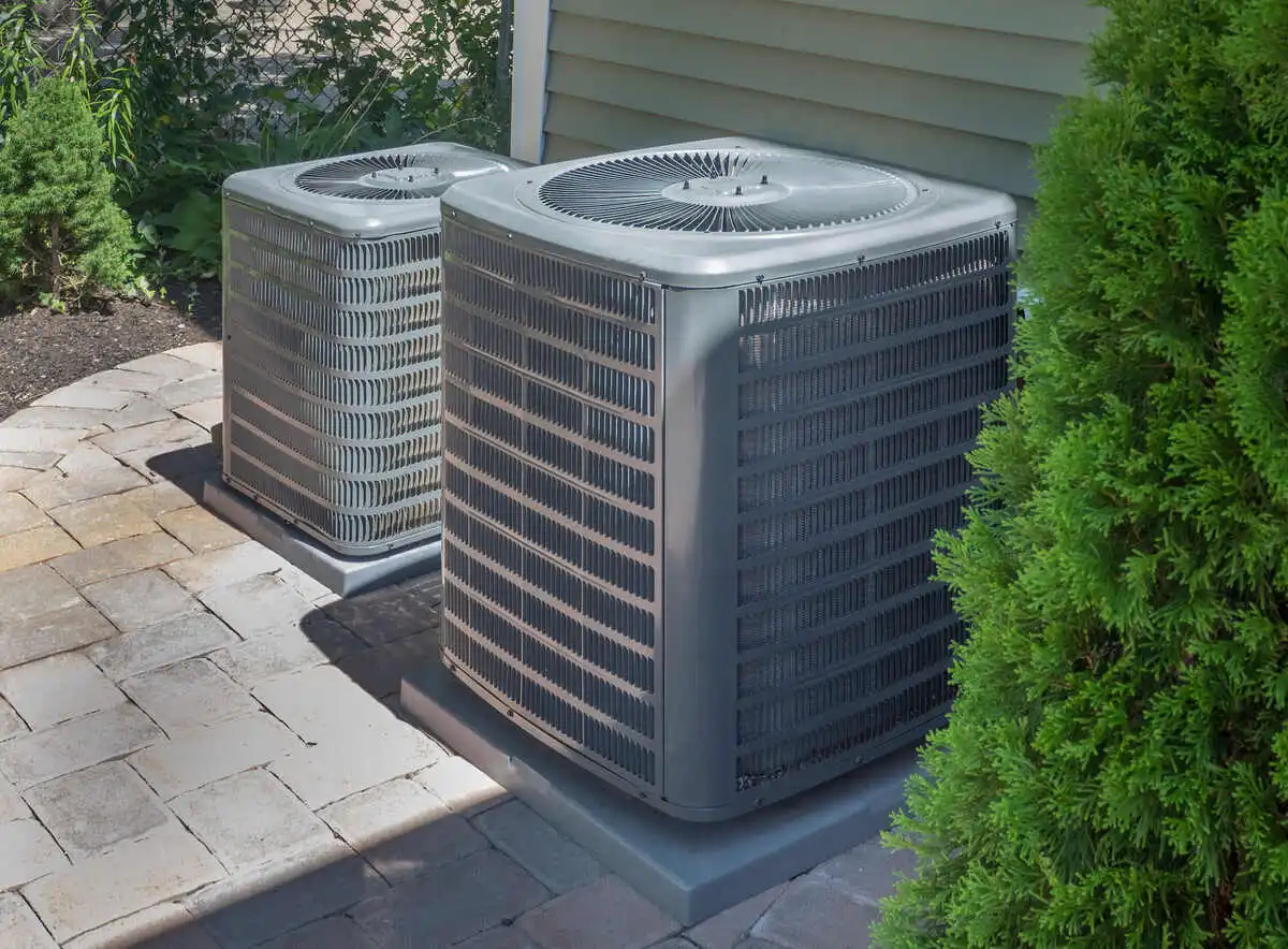 HVAC Contractors In Clearwater 12 download 18