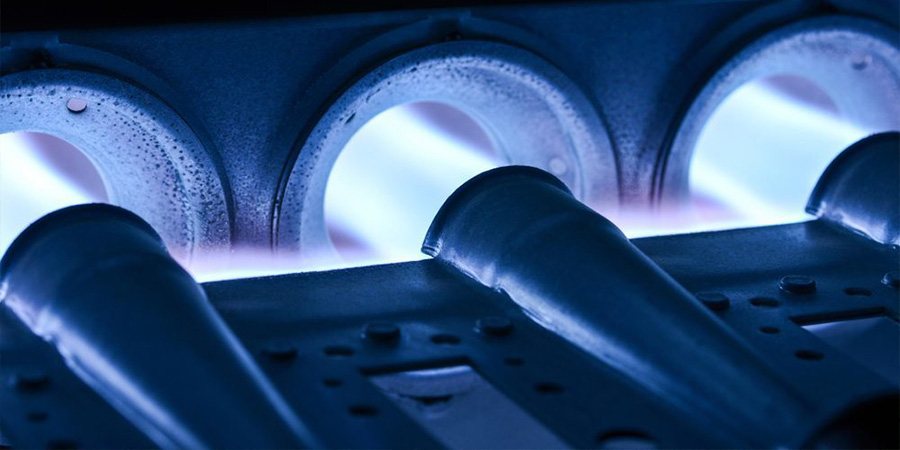 Heating Installation Services