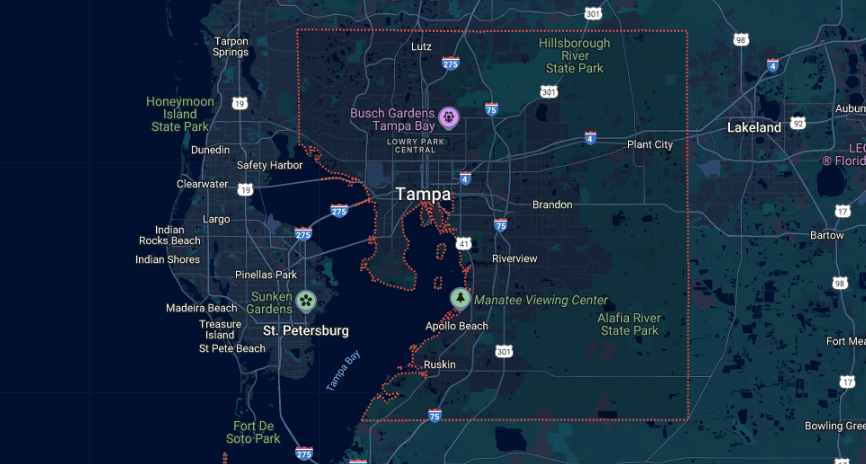 Hillsborough County Service Area2.jpg