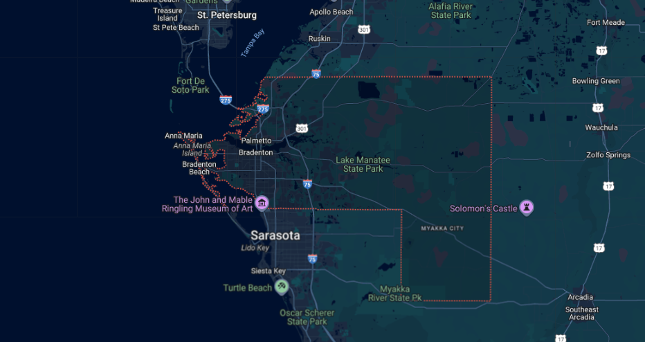 Manatee County Service Area2.jpg