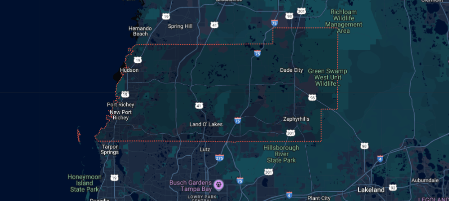 Pasco County Service Area2.jpg