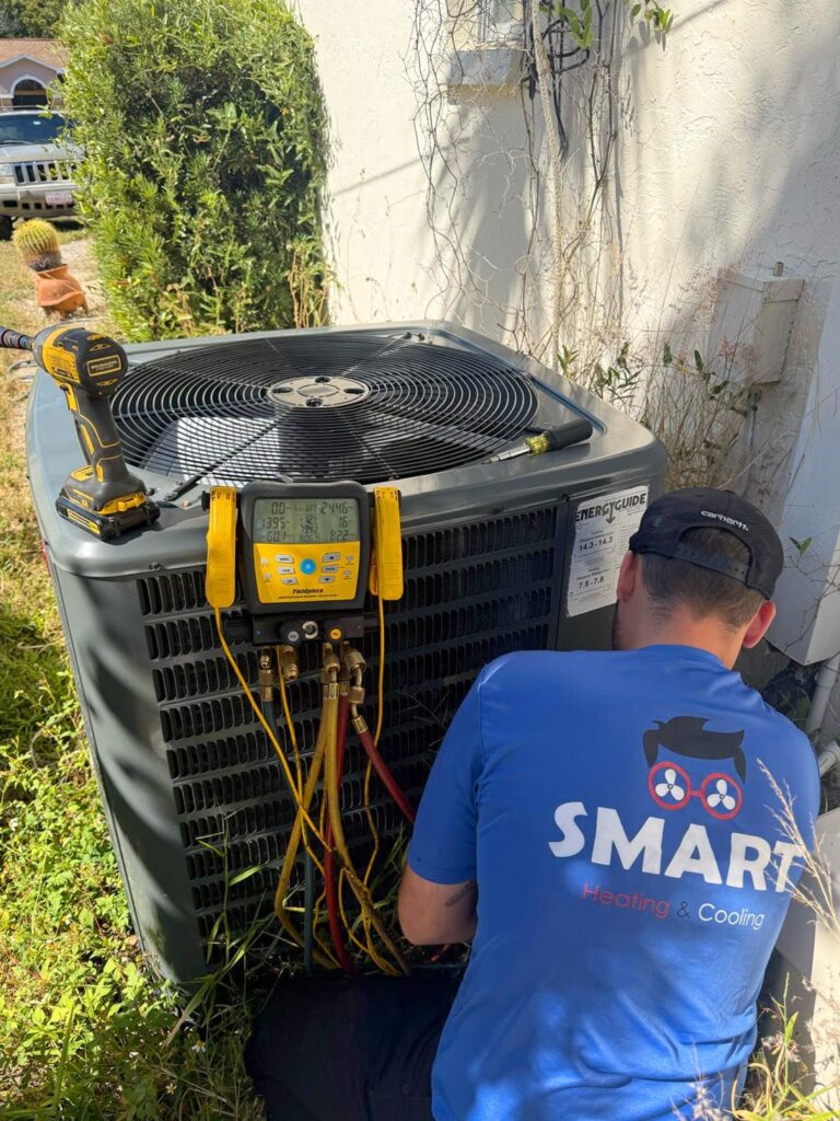 WhatsApp Image 2025 11 04 at 9.55.52 PM