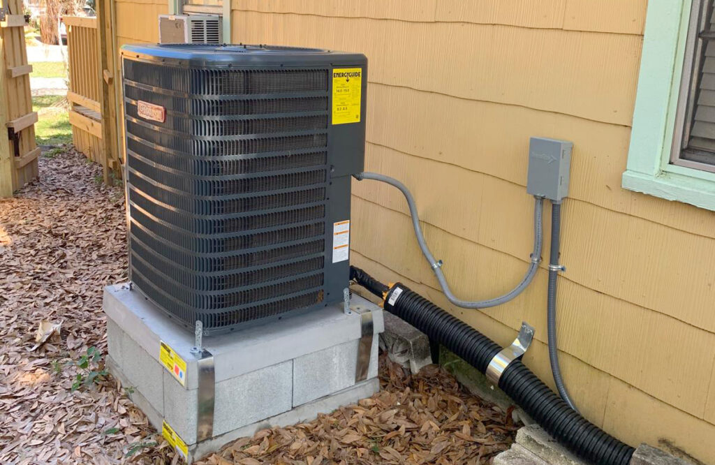 c44b0be2 a1a7 4acc 8dee 731988988061