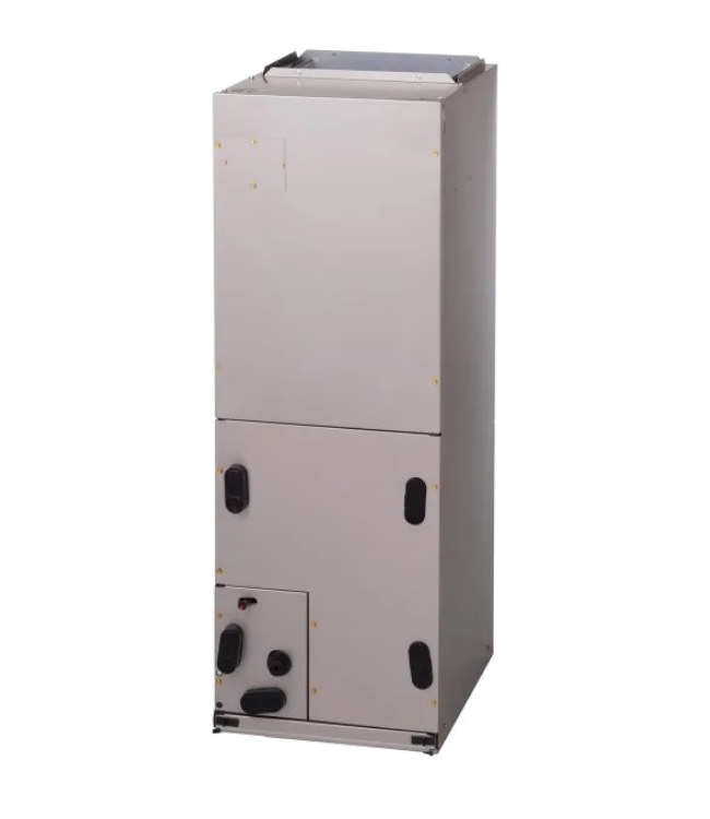 Certified Fridge Repair 2 10