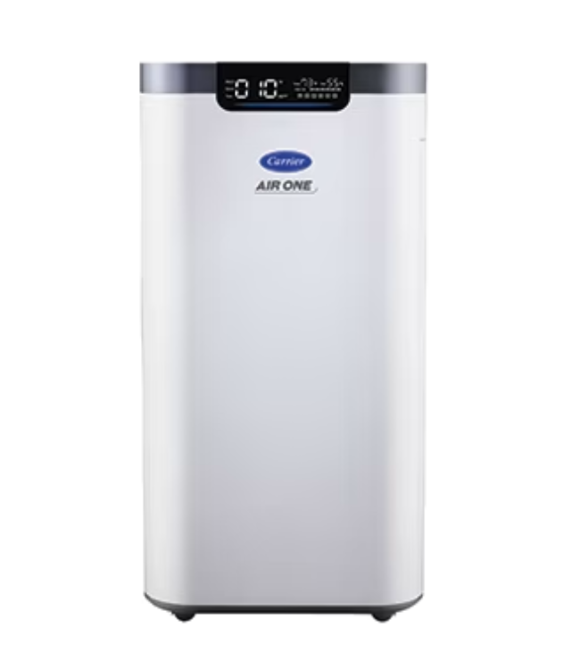 Certified Fridge Repair 2 12