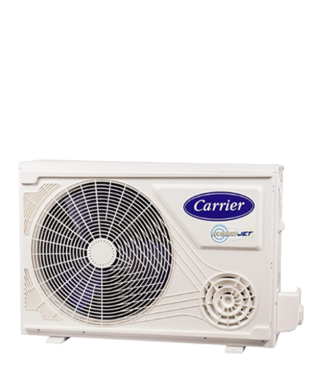 Certified Fridge Repair 2 6