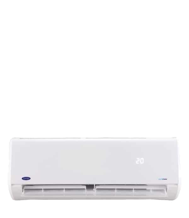 Certified Fridge Repair 2 7