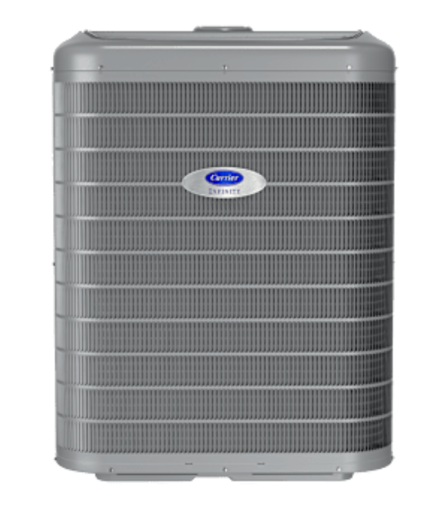 Certified Fridge Repair 2 8