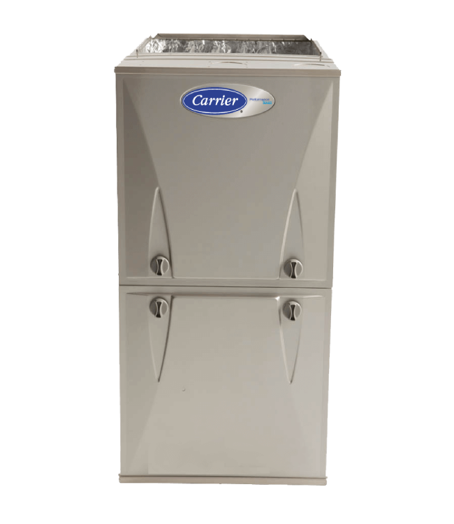 Certified Fridge Repair 2 9