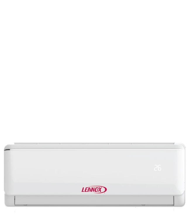Certified Fridge Repair 2 1