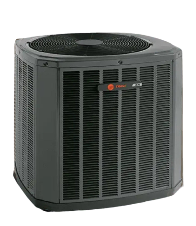 Certified Fridge Repair 2 10