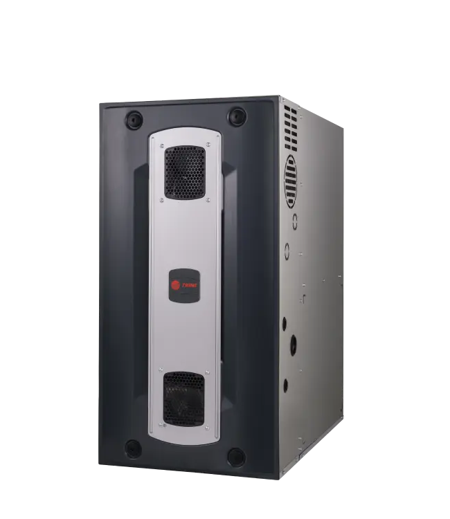 Certified Fridge Repair 2 11