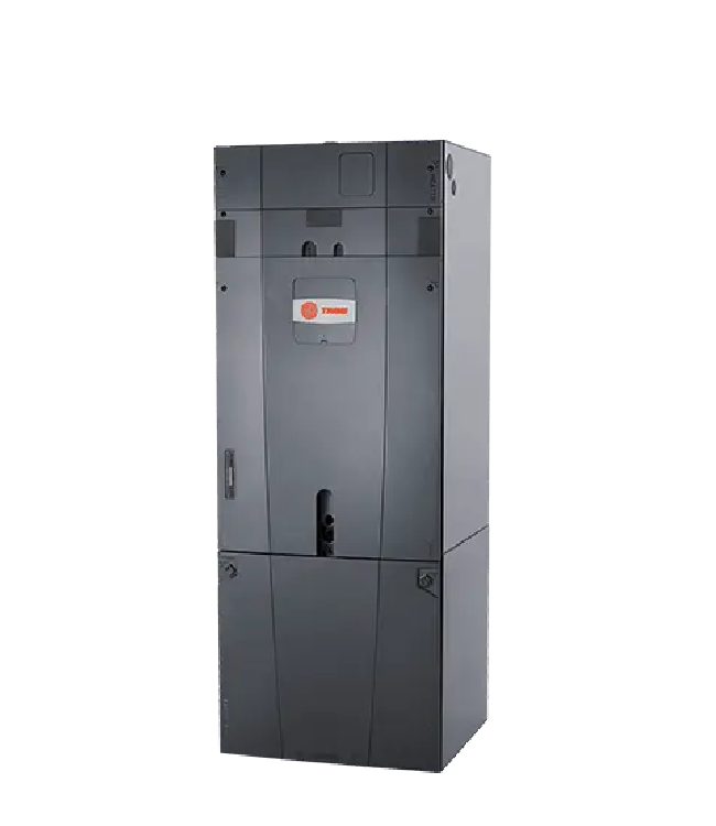Certified Fridge Repair 2 12