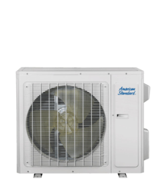 Certified Fridge Repair 2 17