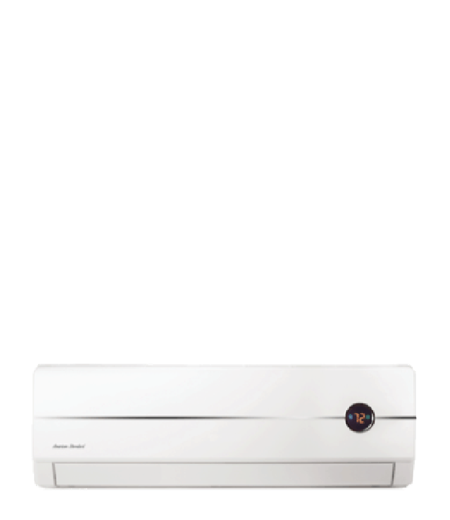 Certified Fridge Repair 2 18
