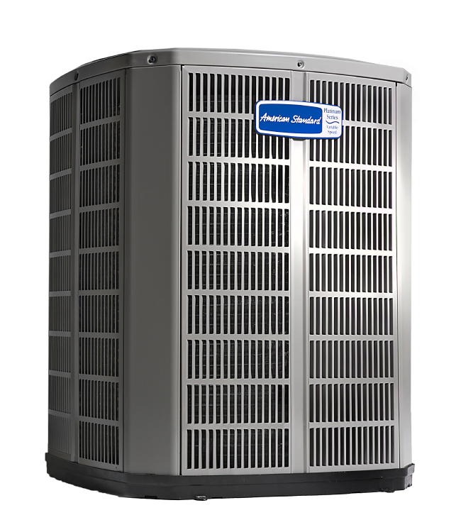 Certified Fridge Repair 2 19