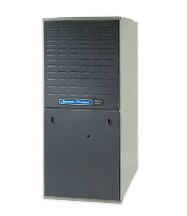 Certified Fridge Repair 2 20