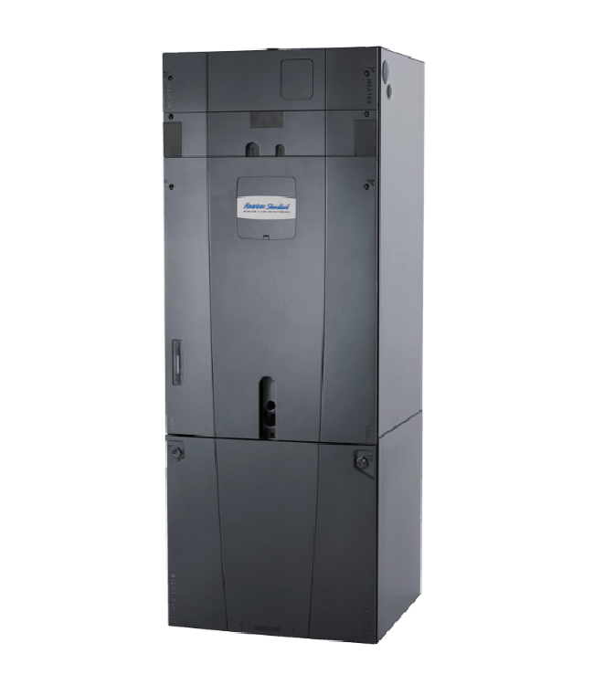 Certified Fridge Repair 2 21