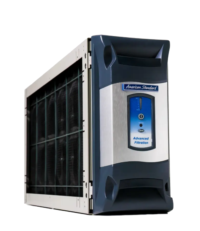 Certified Fridge Repair 2 23