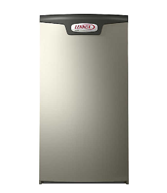 Certified Fridge Repair 2 3