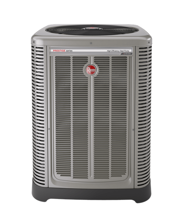 Certified Fridge Repair 2 32