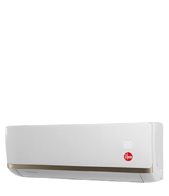 Certified Fridge Repair 2 34