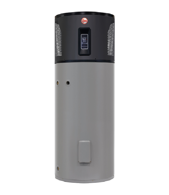 Certified Fridge Repair 2 35