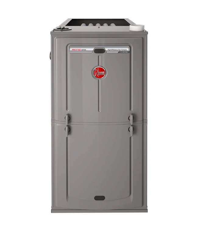 Certified Fridge Repair 2 36