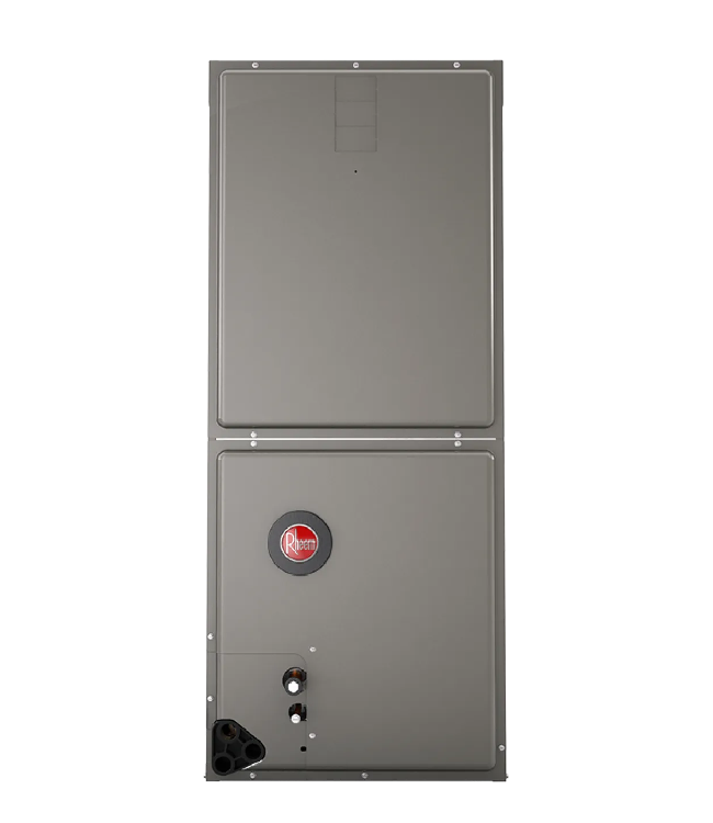 Certified Fridge Repair 2 37