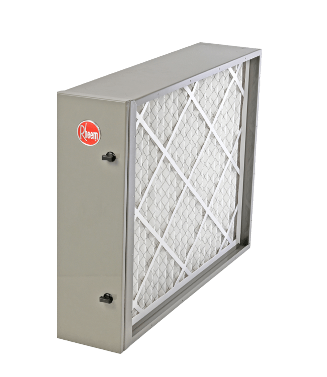 Certified Fridge Repair 2 39