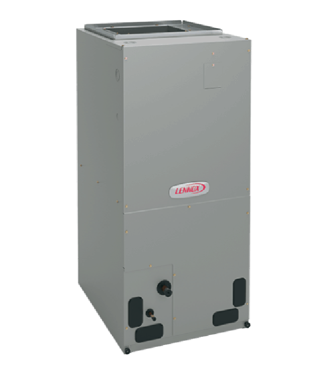 Certified Fridge Repair 2 4