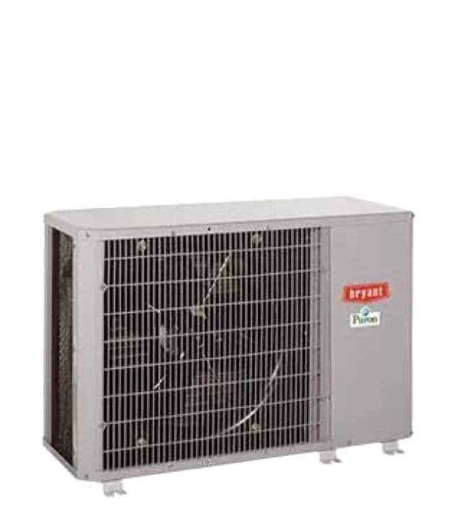 Certified Fridge Repair 2 40