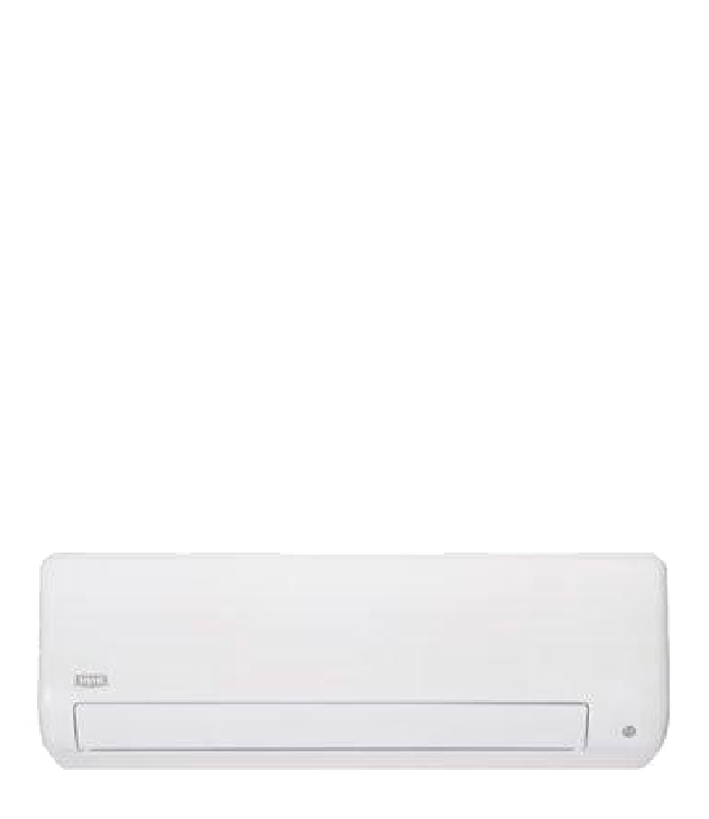 Certified Fridge Repair 2 41