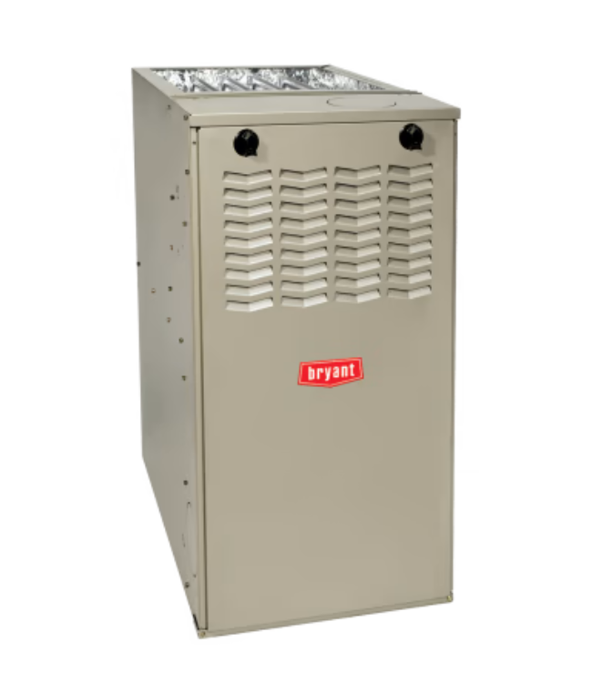 Certified Fridge Repair 2 43