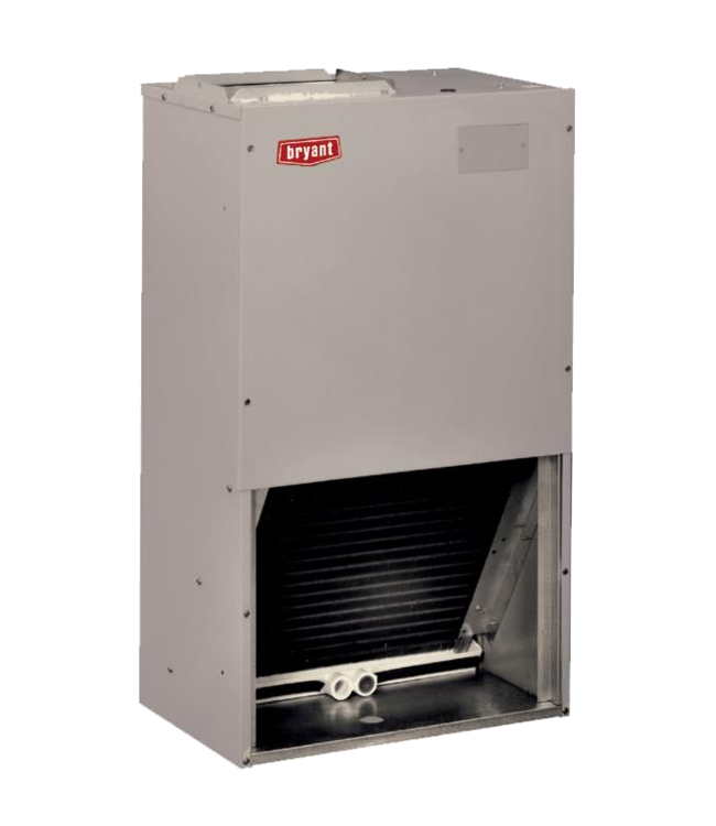 Certified Fridge Repair 2 44