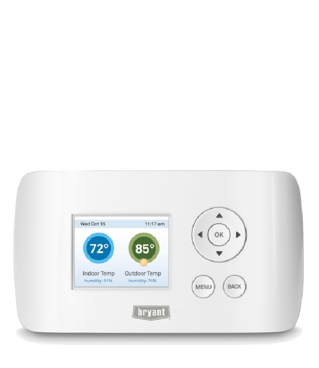 Certified Fridge Repair 2 45