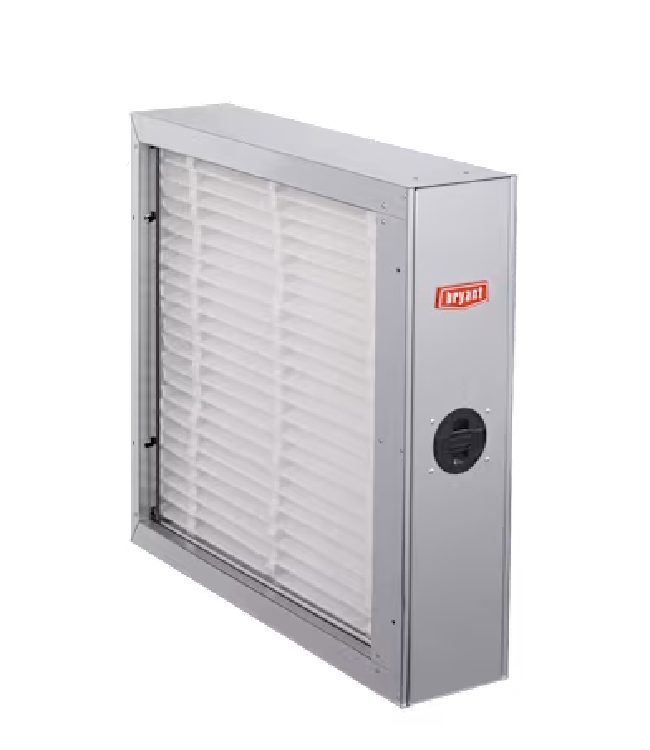 Certified Fridge Repair 2 46