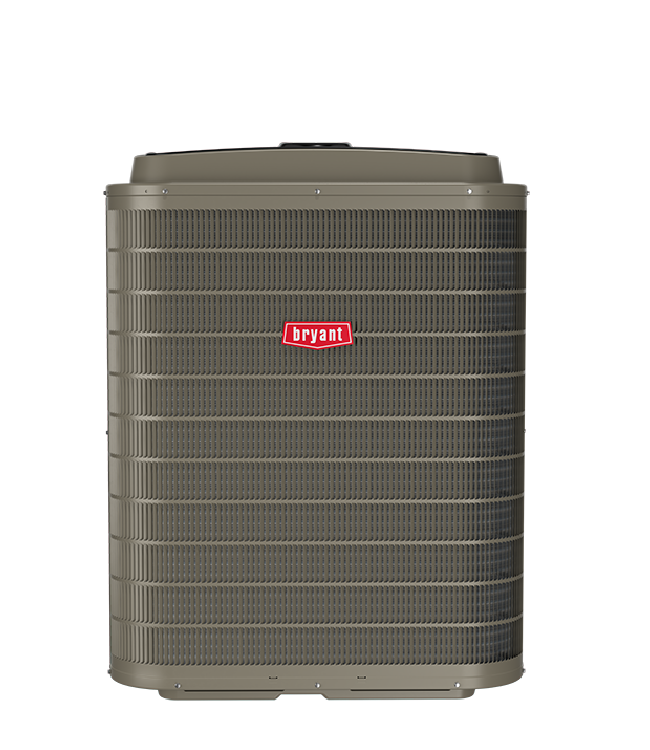 Certified Fridge Repair 2 47