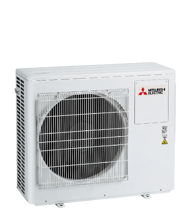 Certified Fridge Repair 2 49
