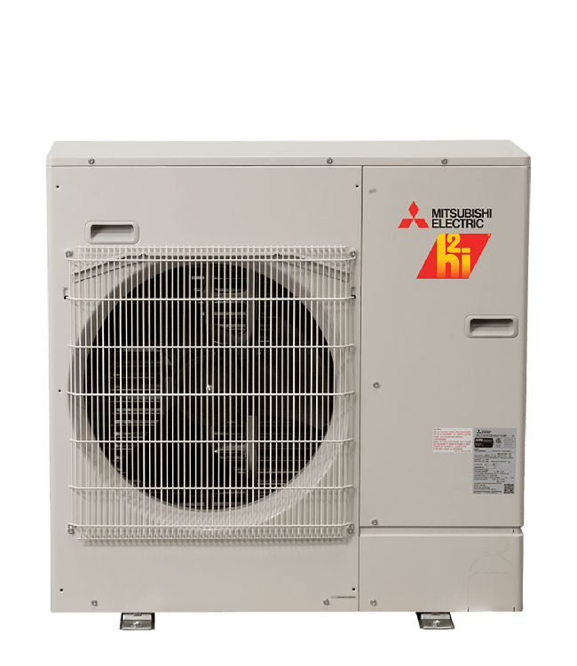 Certified Fridge Repair 2 50