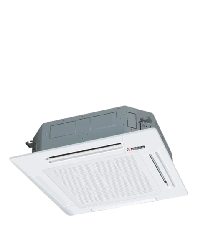 Certified Fridge Repair 2 51