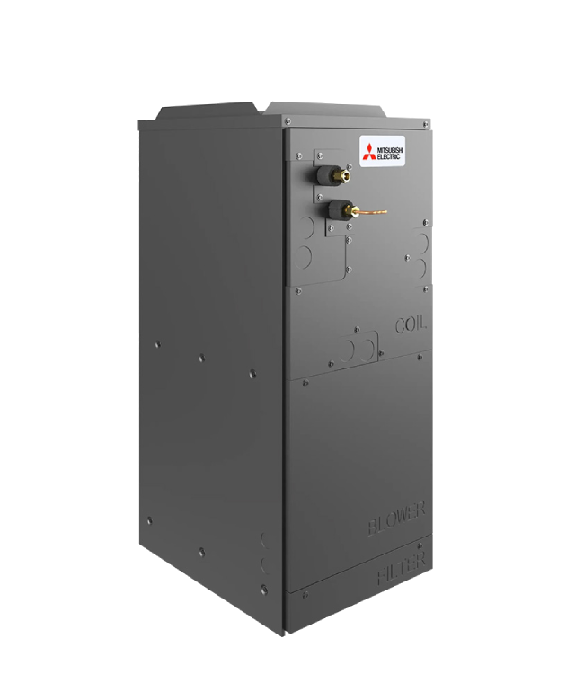 Certified Fridge Repair 2 52