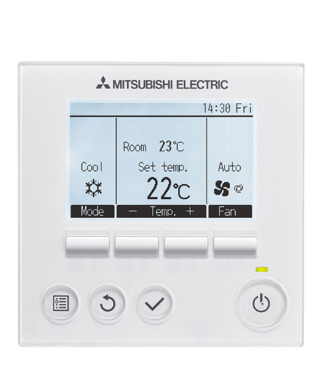 Certified Fridge Repair 2 53