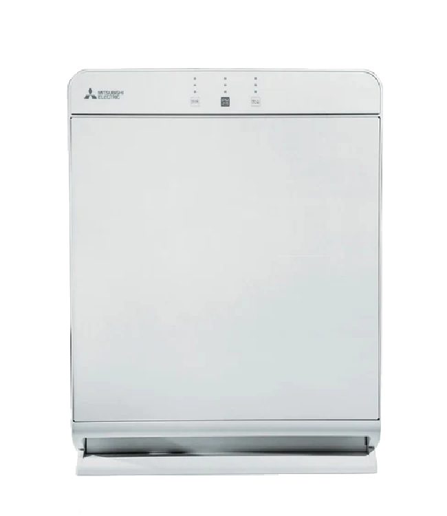 Certified Fridge Repair 2 54