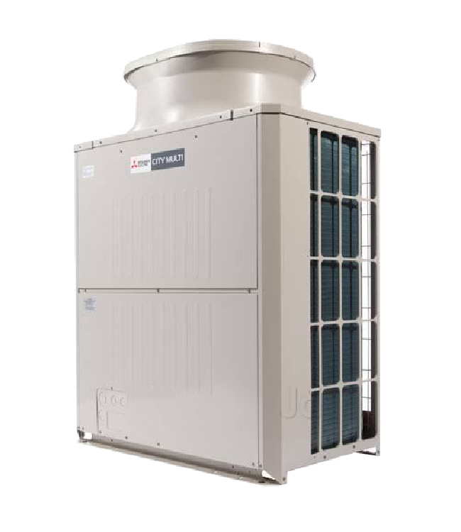Certified Fridge Repair 2 55