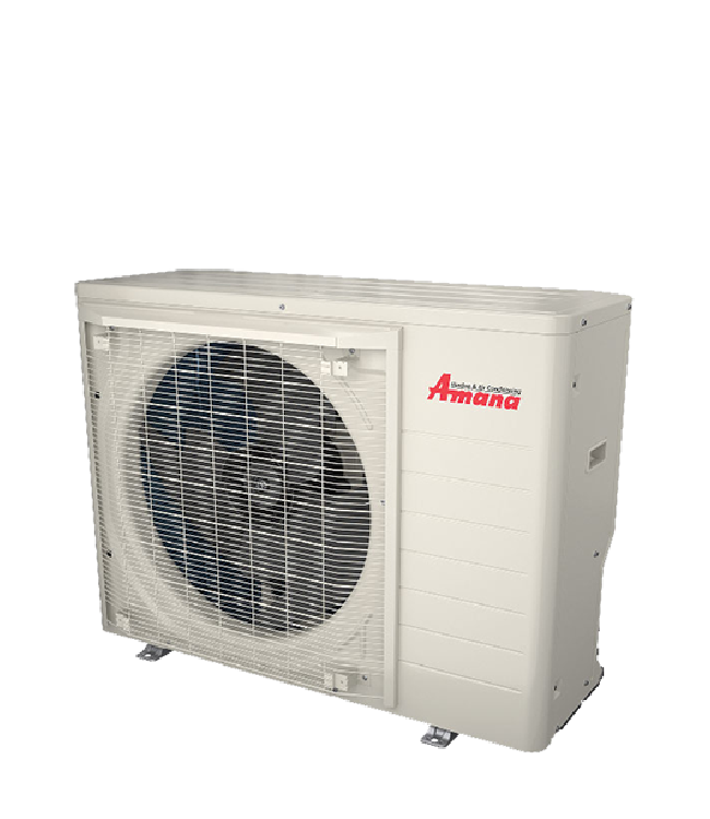 Certified Fridge Repair 2 56
